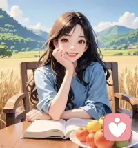 今天，我来倾听👂，来做你的树洞