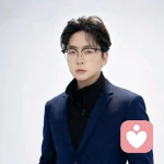 宇子懂你的头像