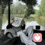 宇子懂你的头像