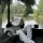宇子懂你