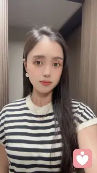 520都怎么过得啊配图