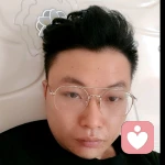 拾柒的头像