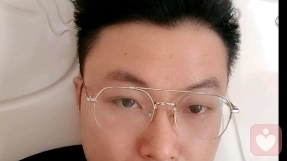 拾柒