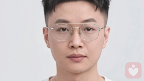 拾柒