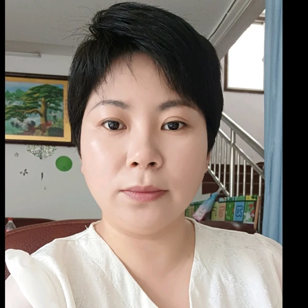 丸子姐姐