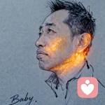 琉音阁（经典音乐）的头像