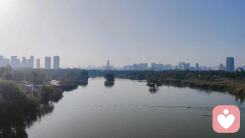 找个值得一吐为快的人