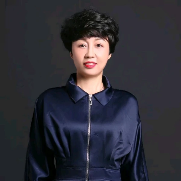 静心暖语