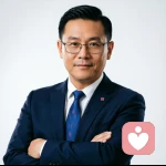 心灵摆渡人锋哥的头像
