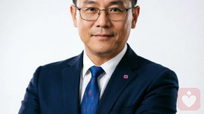 心灵摆渡人锋哥