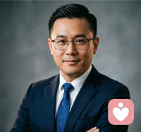职场中，经常有人会内耗自己，我作为过来人想跟打工的牛马们说，与其浪费时间精神内耗，不如学会熬鹰，谁熬到最后谁赢，想明白其中奥秘的评论区留言或者私信我！配图