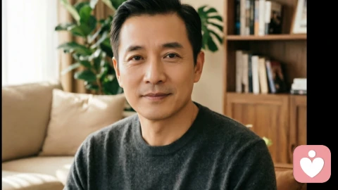 爱上这不回家的人