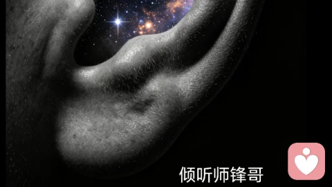 成年人的最高级觉醒是重塑认知