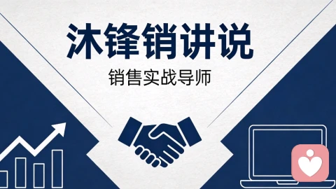 心定如常,奔赴山海——致每一位即将赴考的你