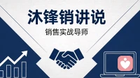 心定如常，奔赴山海——致每一位即将赴考的你