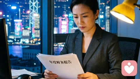 高考落幕真正的分水岭从来不是分数