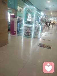 守拙是一种智慧！大智若愚才是人生常态最高境界