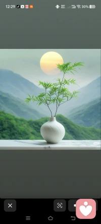 大家好😊😊今天是520，我给自己最好的礼物是加入给力大家庭，请大家Happy