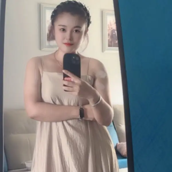 延善心语