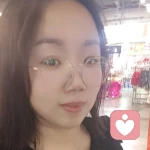 栗子老师的头像