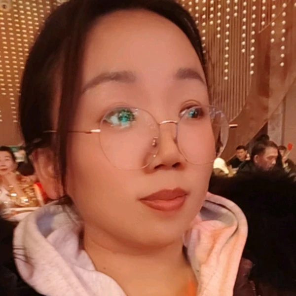 栗子老师