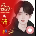 莫问前尘的头像