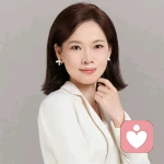 知音泪情感修复的头像