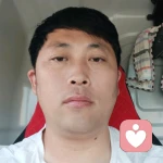 凡的头像
