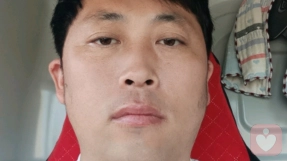 凡