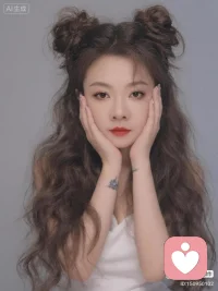 慢慢来，生活和心事，都值得被温柔等候。配图