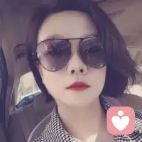 2. 慢慢来，生活和心事，都值得被温柔等候。配图