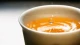 浅谈孩子青春期：读懂那未到火候的茶香