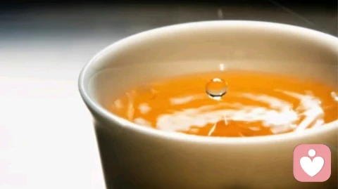 浅谈孩子青春期：读懂那未到火候的茶香