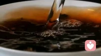 浅谈孩子判逆期，宝妈工作和婚姻问题：一壶“家庭茶会”的妙用