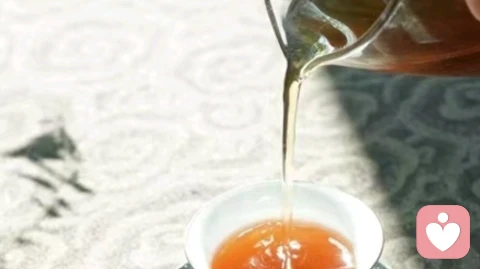 浅谈婆媳如茶，界限与尊重，才是和睦的茶汤
