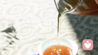 浅谈婆媳如茶，界限与尊重，才是和睦的茶汤