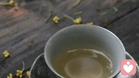 浅谈孩子早恋,是青春的一场“倒春寒”