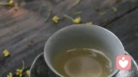 浅谈孩子早恋，是青春的一场“倒春寒”