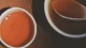 婚姻如茶，沉时坦然浮时淡然：何为泡好一生之茶的“责任”与“温度”？