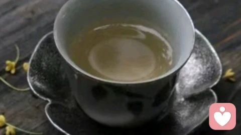 浅谈父母的信任，是孩子舒展的沃土