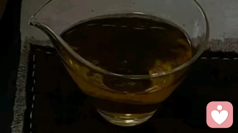 浅谈世界是你头脑中过滤出的一盏茶