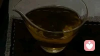 浅谈世界是你头脑中过滤出的一盏茶
