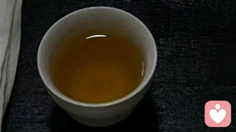 浅谈人需自渡:真正的改变源于内在的唤醒