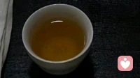 浅谈人需自渡：真正的改变源于内在的唤醒
