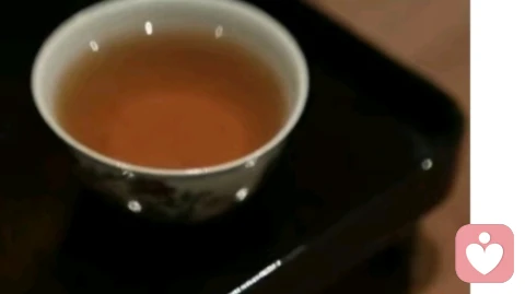 浅谈沟通的意义在于对方的回应