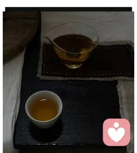 一个不完美的自己，也完全可以把每一天、每一件事，过得轻松、满足、成功、快乐。配图