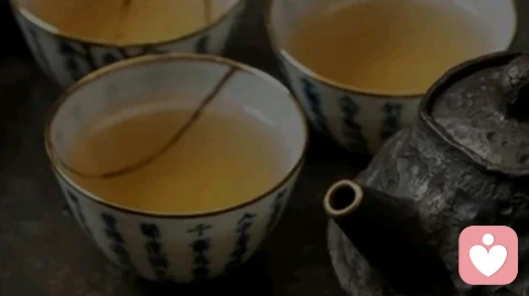 浅谈我与AI论道,一位实践者的道术颠覆性验证
