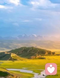 面子像纸币——饿殍手中是废纸，巨鳄手里是武器。您要做的不是撕毁它，而是尽快积累让面子能兑现的真实兑付能力。  配图