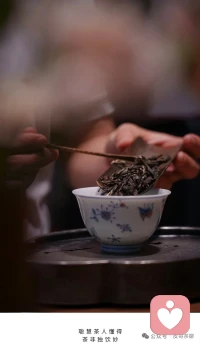 谗言是世界的风，禅岩是你的心。风吹岩蚀，岩却因此有了更清晰的轮廓—— 那便是你真正不可摧毁的品格形状。  配图