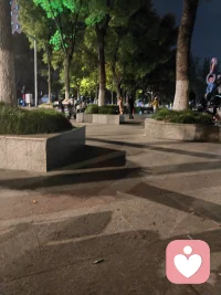 要明白，青春期的爱慕，如同茶叶在初制阶段的青草气，绝大多数会随着时间与成长的“陈化”而自然转化、褪去。